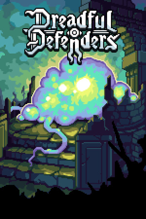 12f70098-e2e8-c858-7b7c-a781cf30ab7d