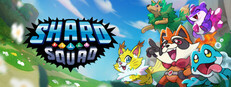 Shard Squad