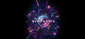 Symphorix