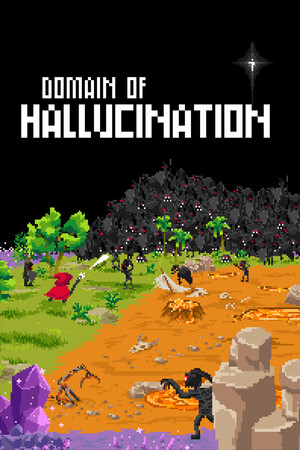 df7065c2-903e-d626-3283-d6b88b1f2141