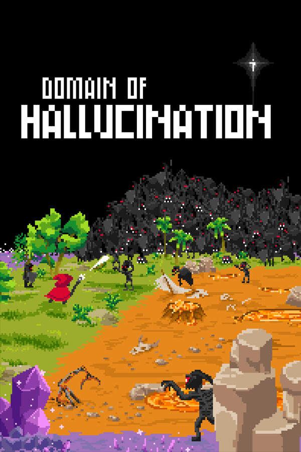 8d2b63bd-5694-6377-50c7-7206cd697db9