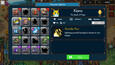 Screenshot #4