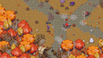Screenshot #6