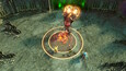 A screenshot of EverSiege: Untold Ages