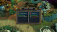 A screenshot of EverSiege: Untold Ages