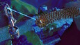 A screenshot of EverSiege: Untold Ages