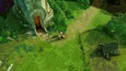 Screenshot #6