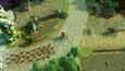 A screenshot of EverSiege: Untold Ages