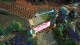 A screenshot of EverSiege: Untold Ages