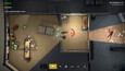 Screenshot #6
