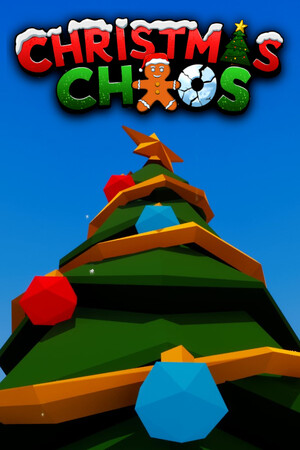 5c746f09-ff1c-3e38-30b3-b3e5c35f3b77