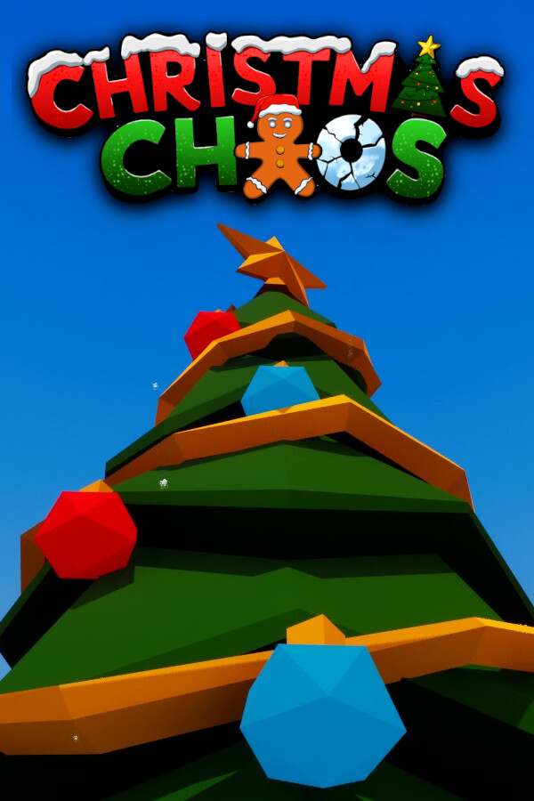 afbbcb08-30d9-4a76-bfff-854e6f74dd6f