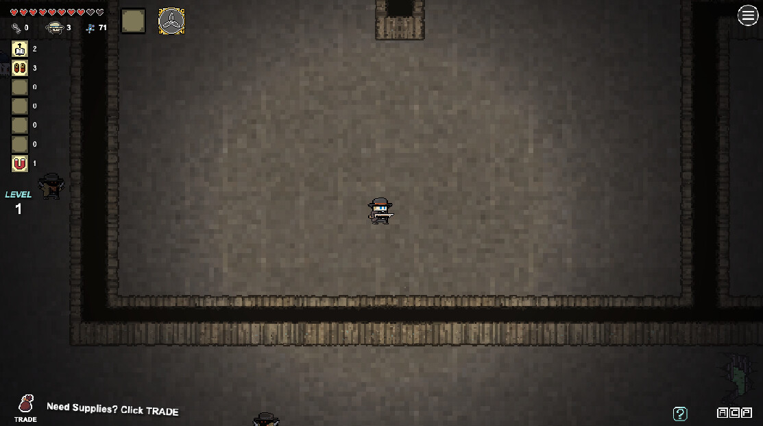 Save the Miners! screenshot 6