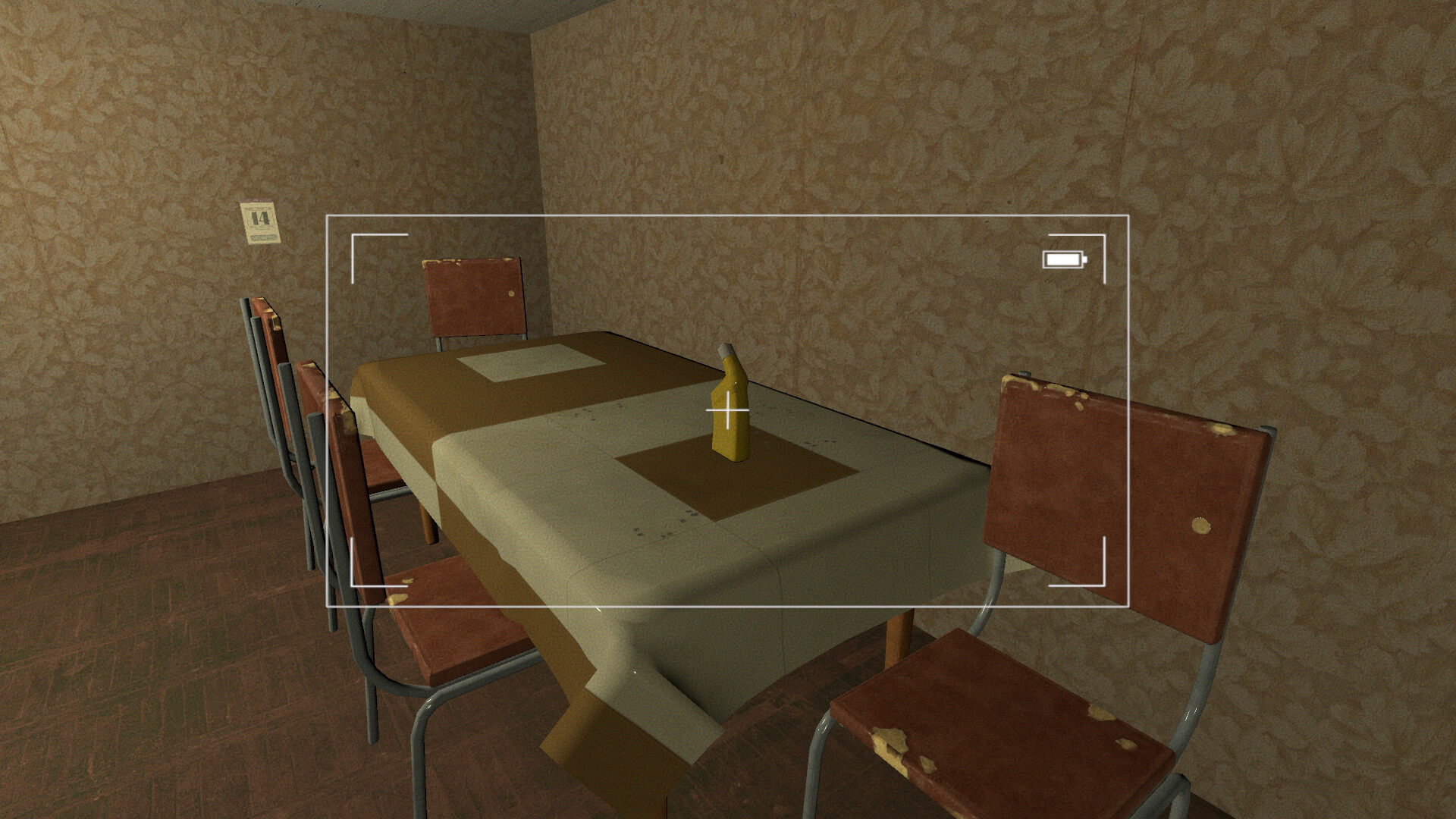Lift/Shift screenshot 4