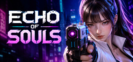 Echo of Souls