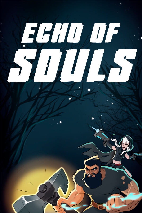 6e9a8016-50a4-4872-54f4-10a5d823f437