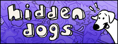 Hidden Dogs