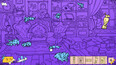 Screenshot #4