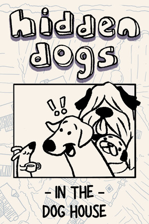 4ac3c10a-badf-fdca-923f-4d5760f5c6d6