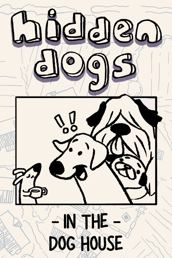 d286d196-e1b8-e972-f461-214552e74d40