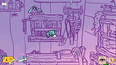 Screenshot #5