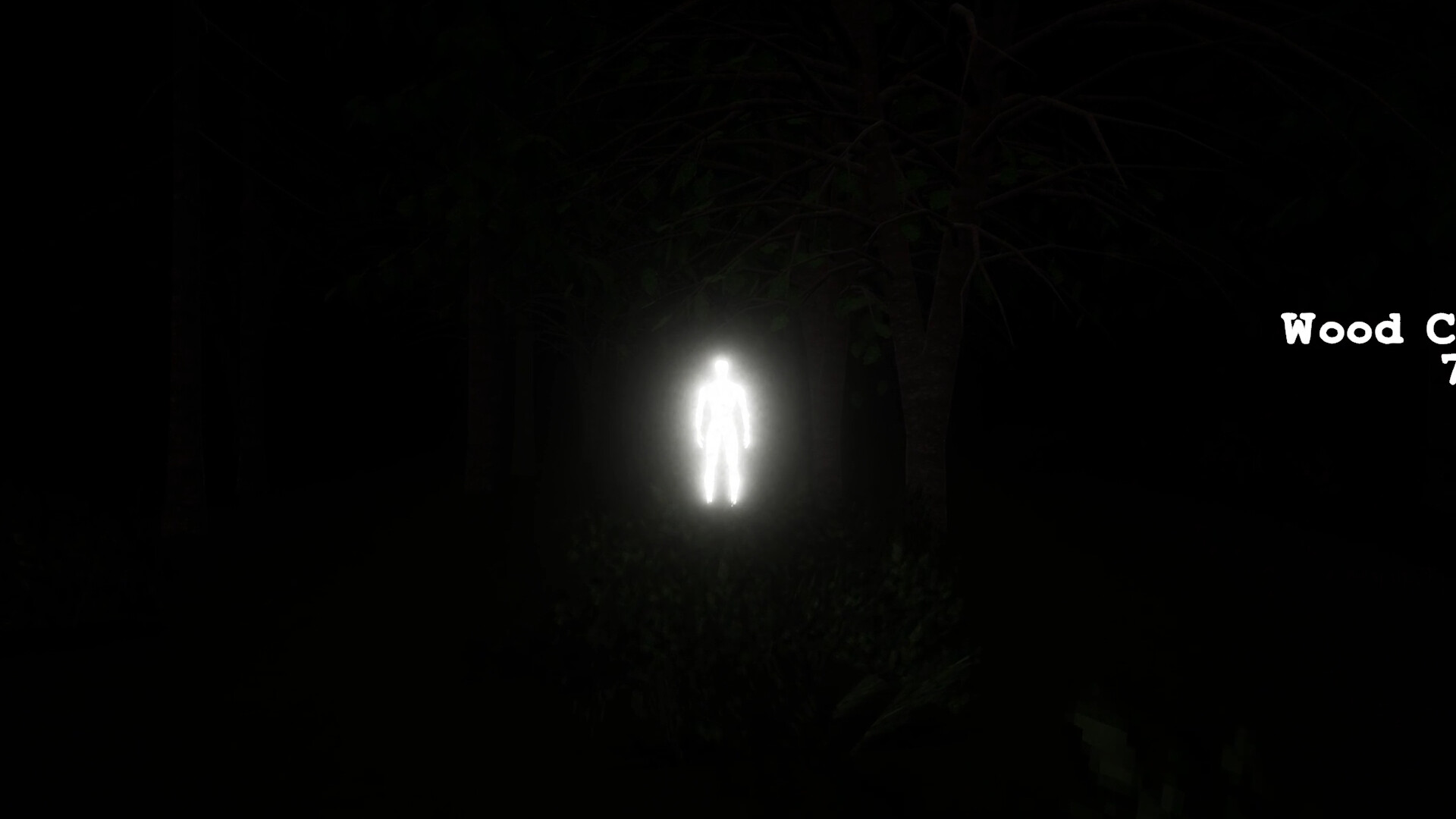 Inside The Forest screenshot 7