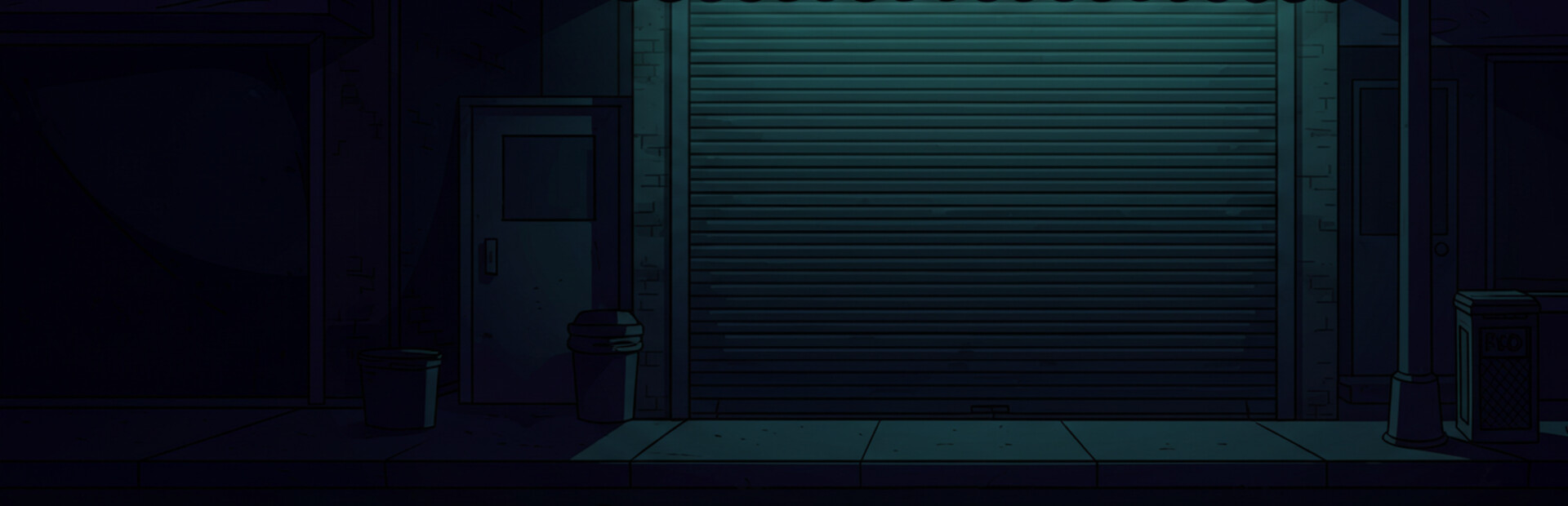 Capsule
