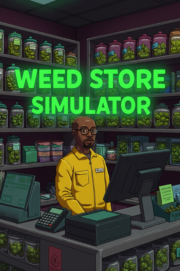 b8f5657f-7aaf-2341-bec2-a0be2cf37f68