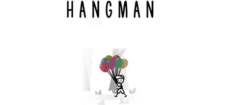 Hangman Cover Image