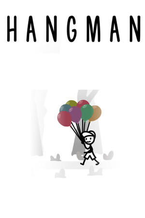 Hangman