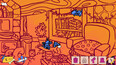 Screenshot #4
