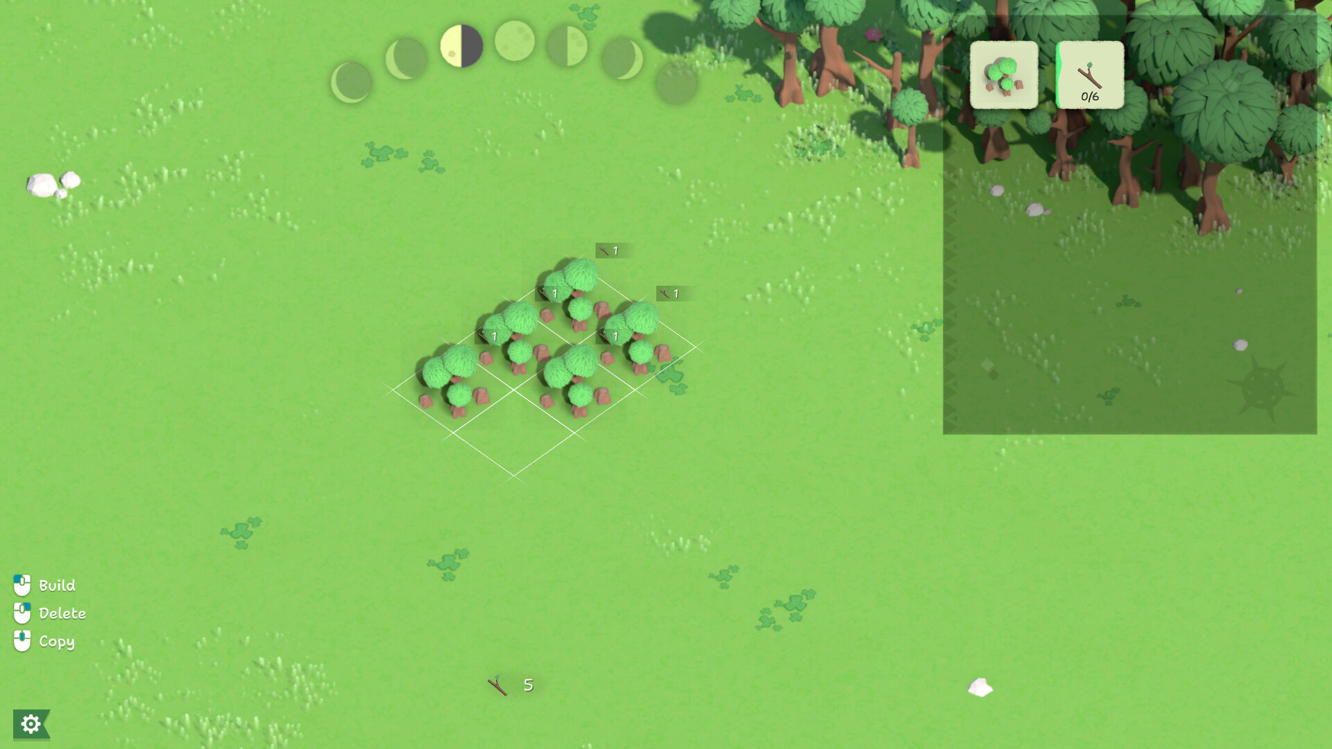 Idle Idol screenshot 6