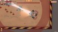 Screenshot #2