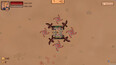 Screenshot #6