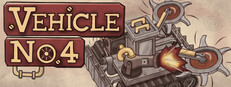 Vehicle No. 4