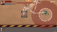 Screenshot #3