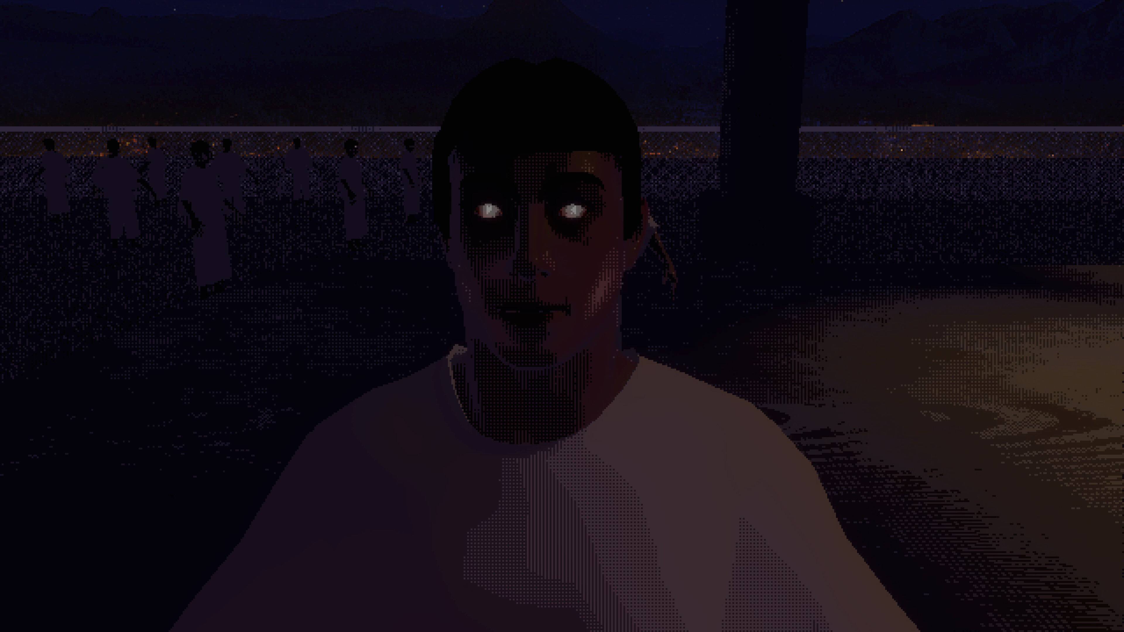 VARG screenshot 6