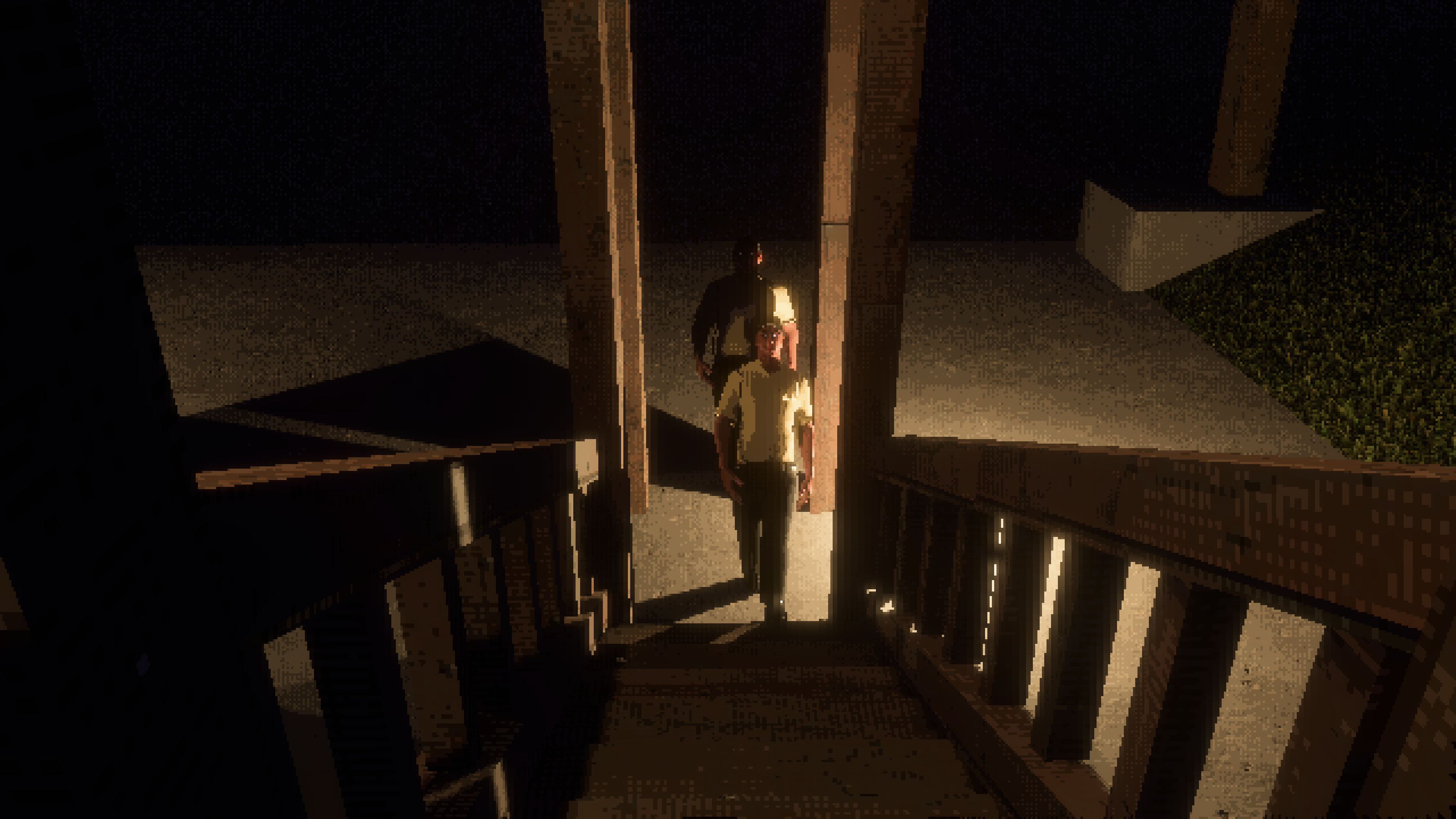 VARG screenshot 7