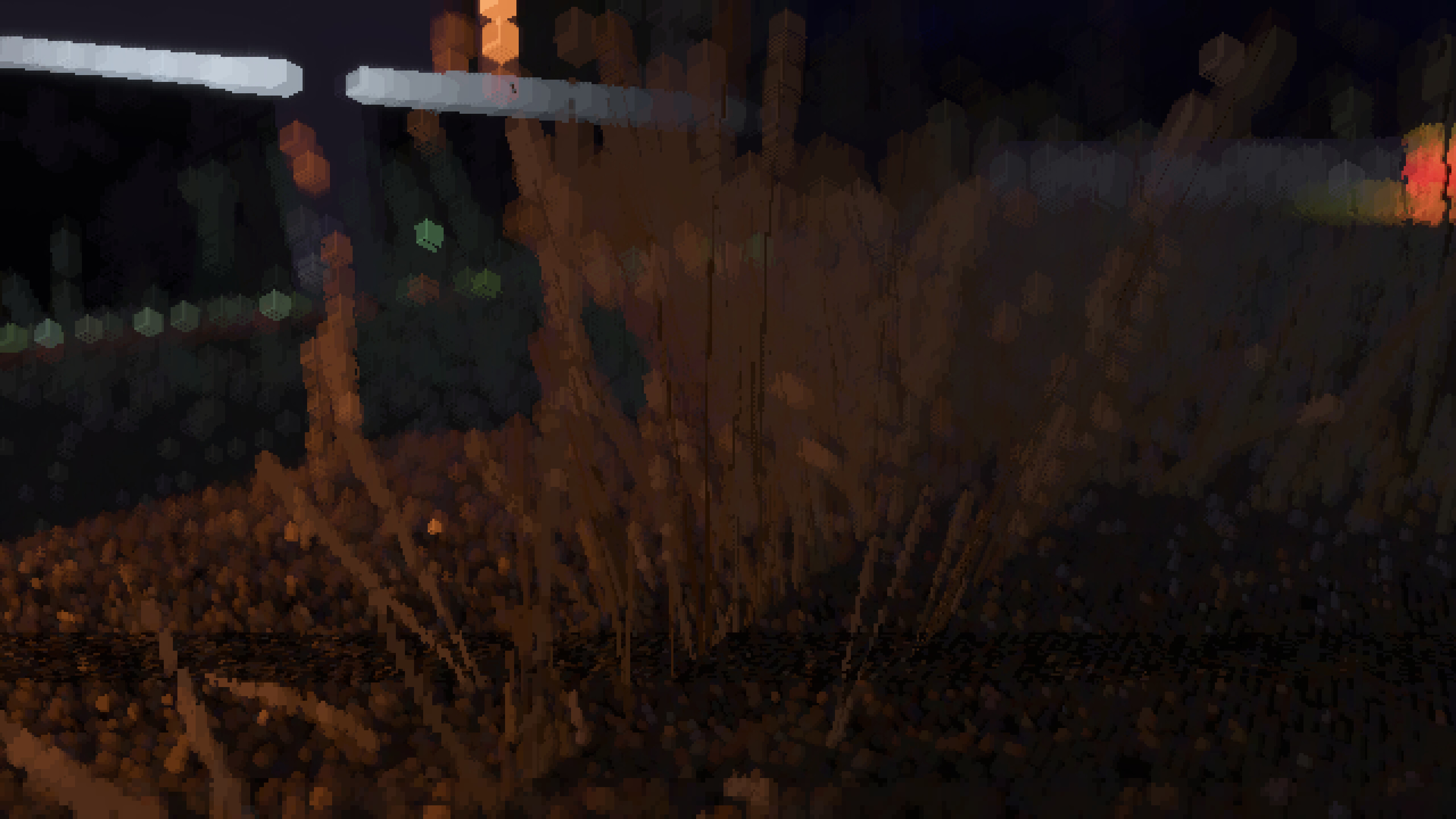 VARG screenshot 11