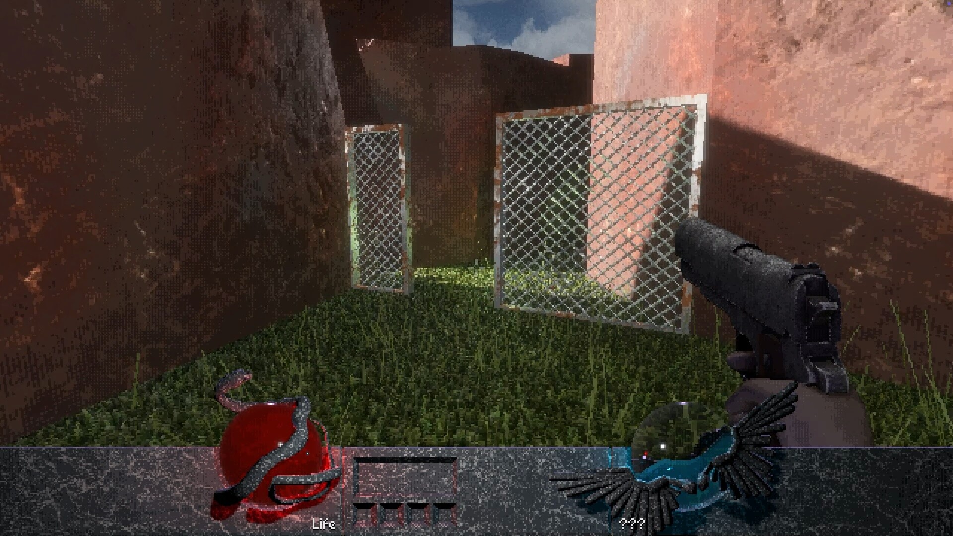 VARG screenshot 4