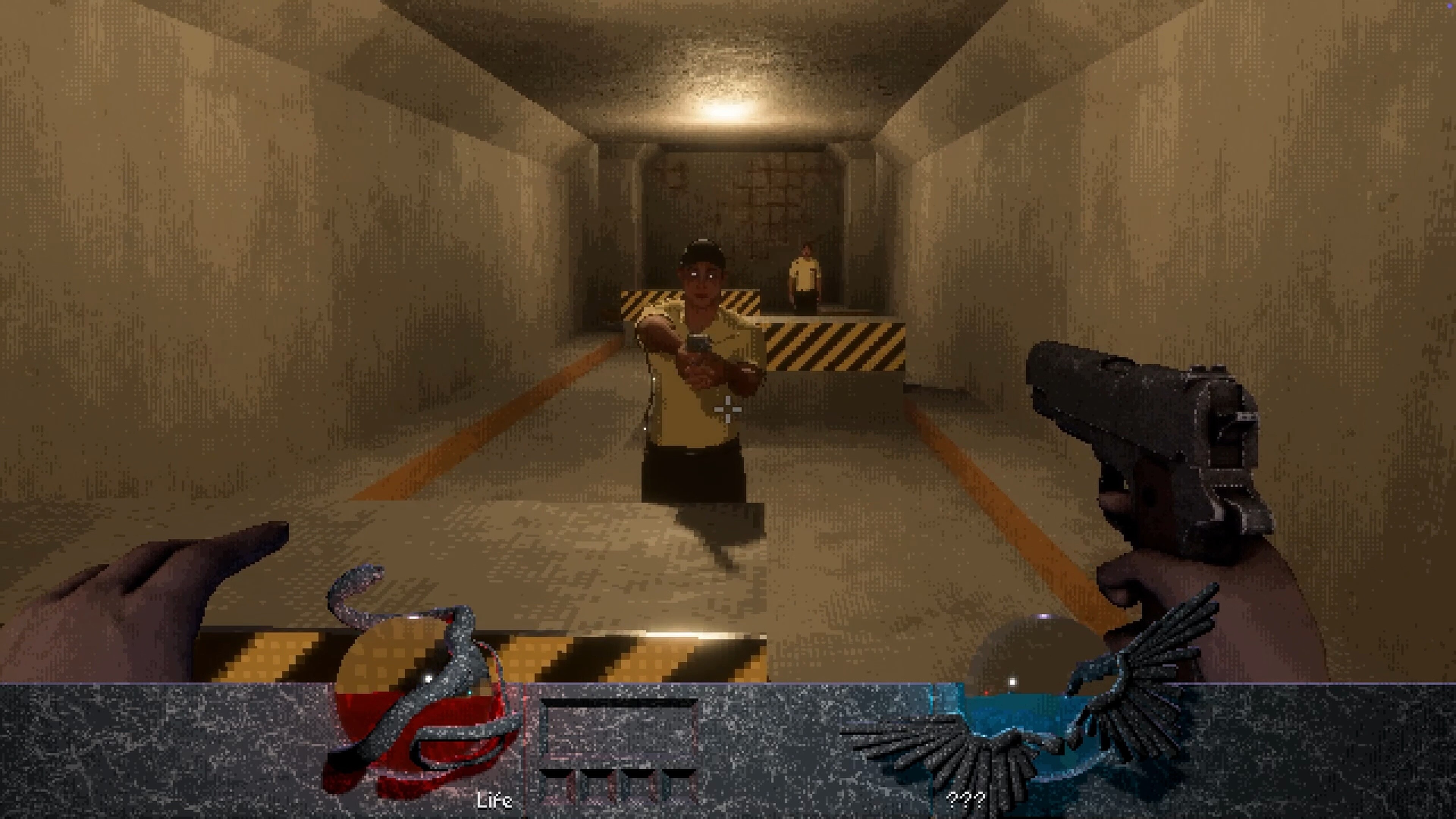 VARG screenshot 12