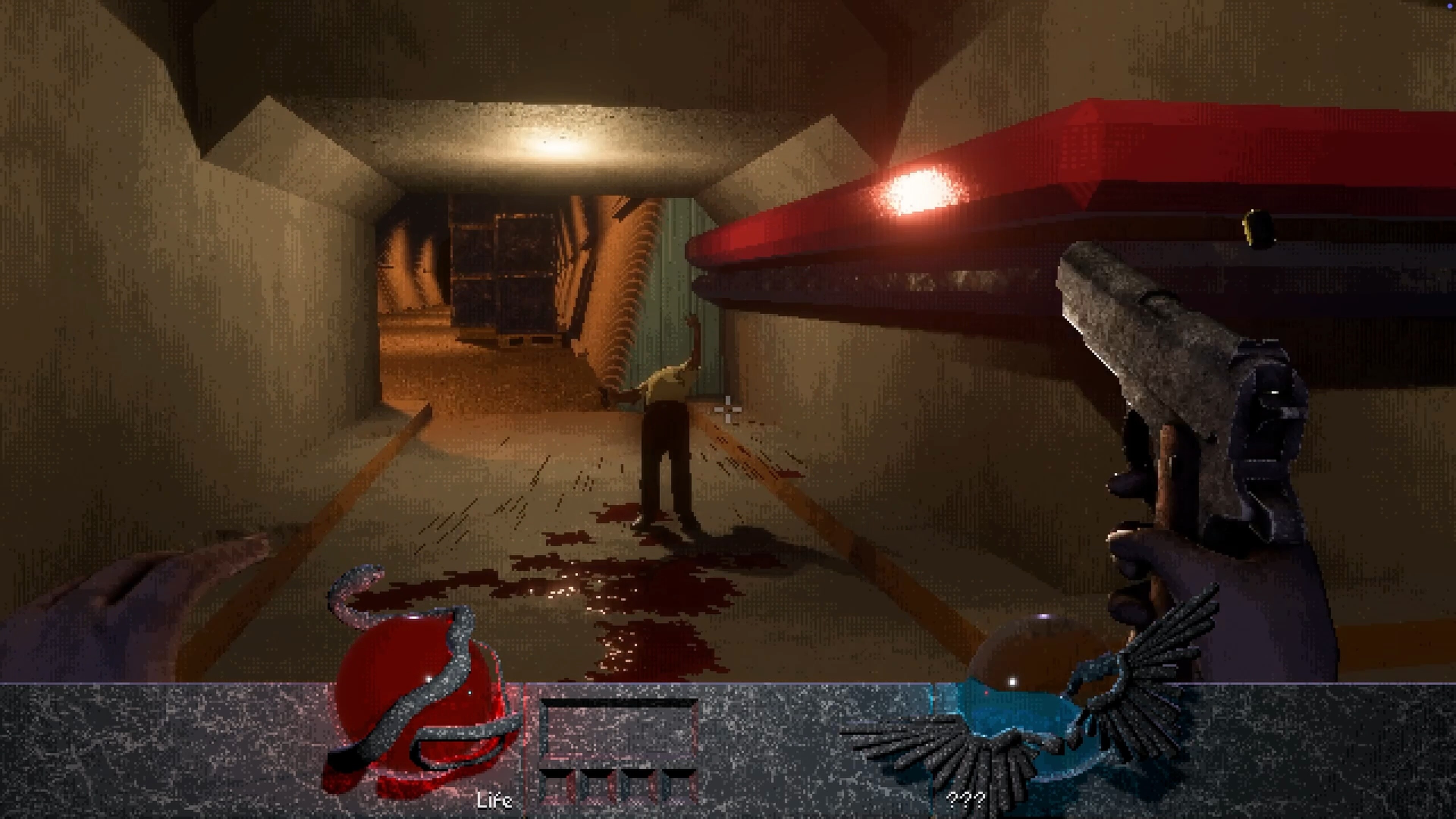 VARG screenshot 13