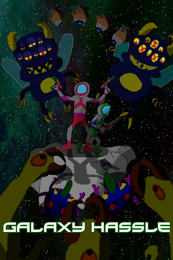 50201819-0274-ee82-2921-9ff0421ba4b7