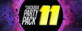 The Jackbox Party Pack 11