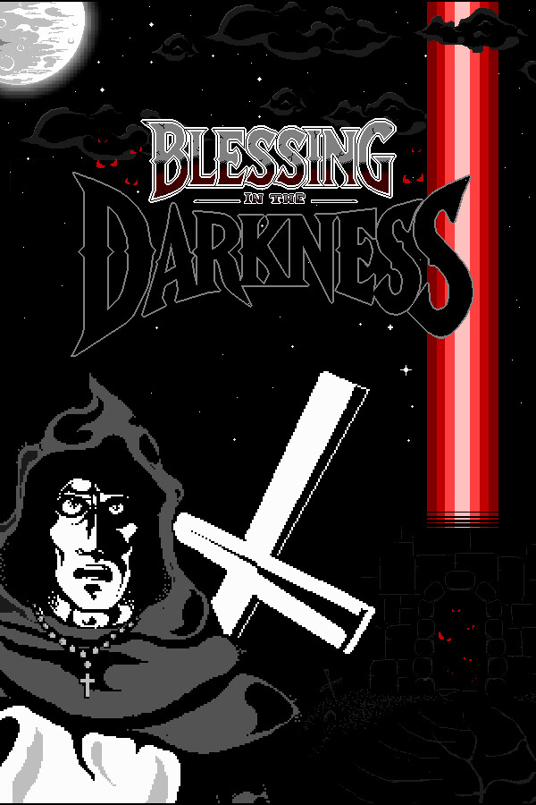 c08b1183-5bb7-71ff-9c3d-31c75312e1c2