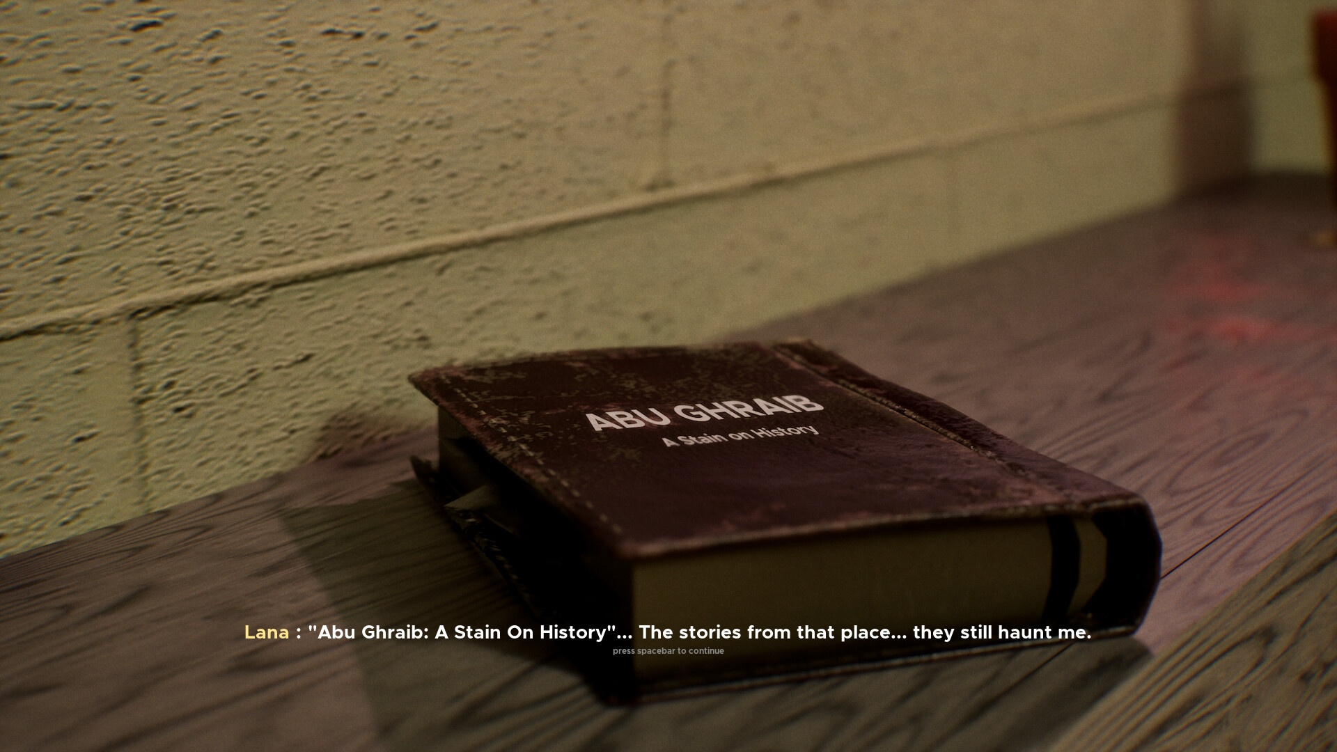 The Undergrounders screenshot 18