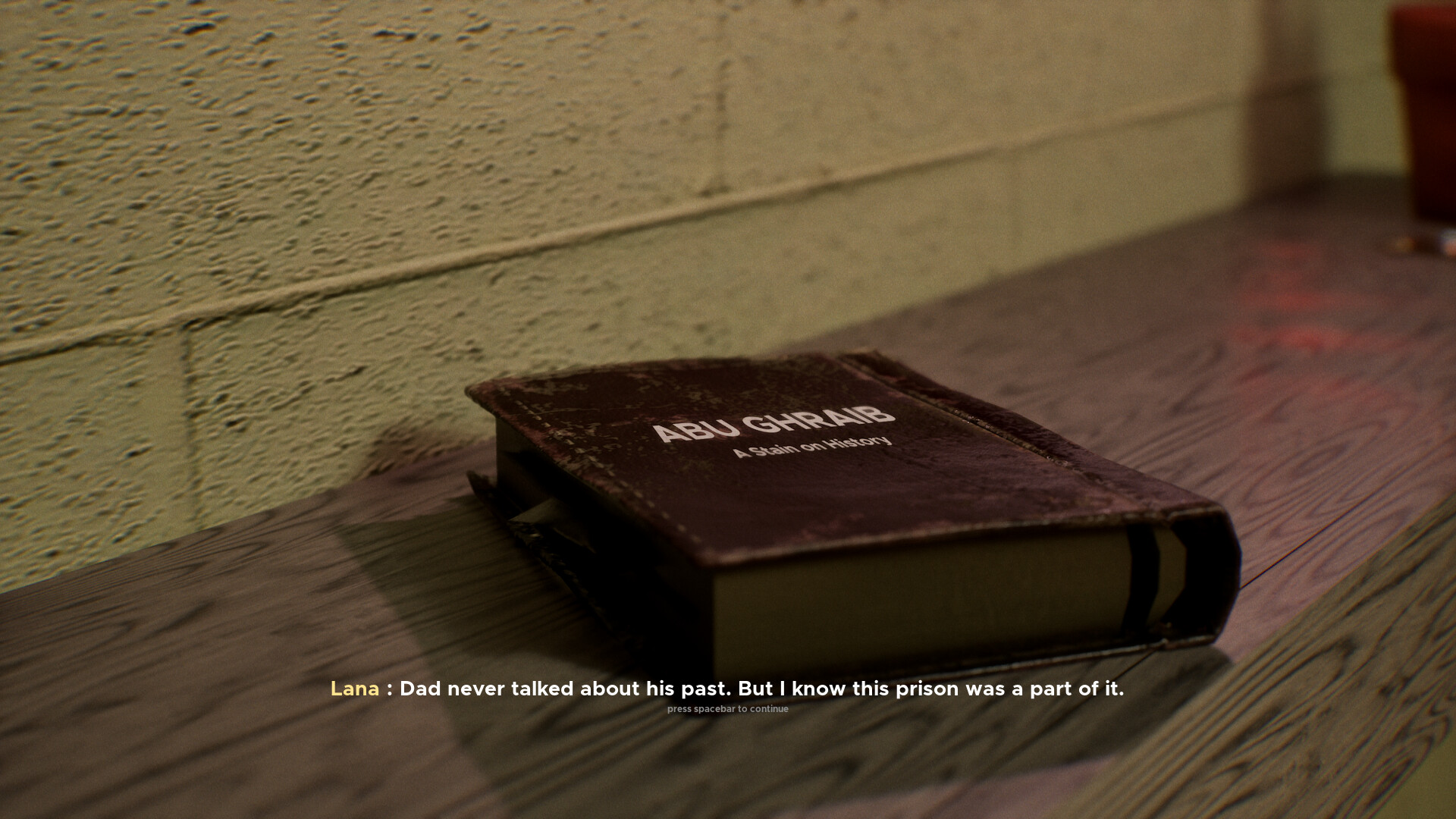 The Undergrounders screenshot 19