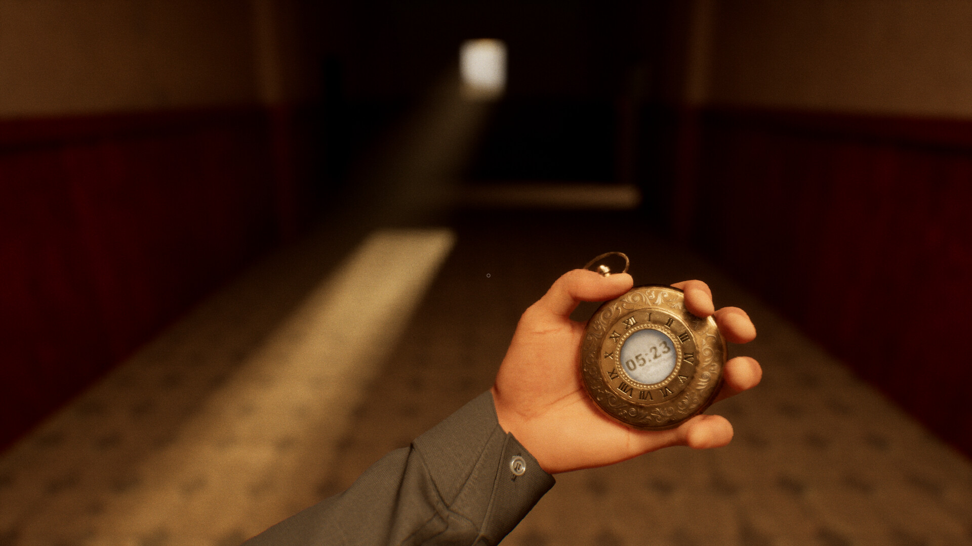 The Undergrounders screenshot 11