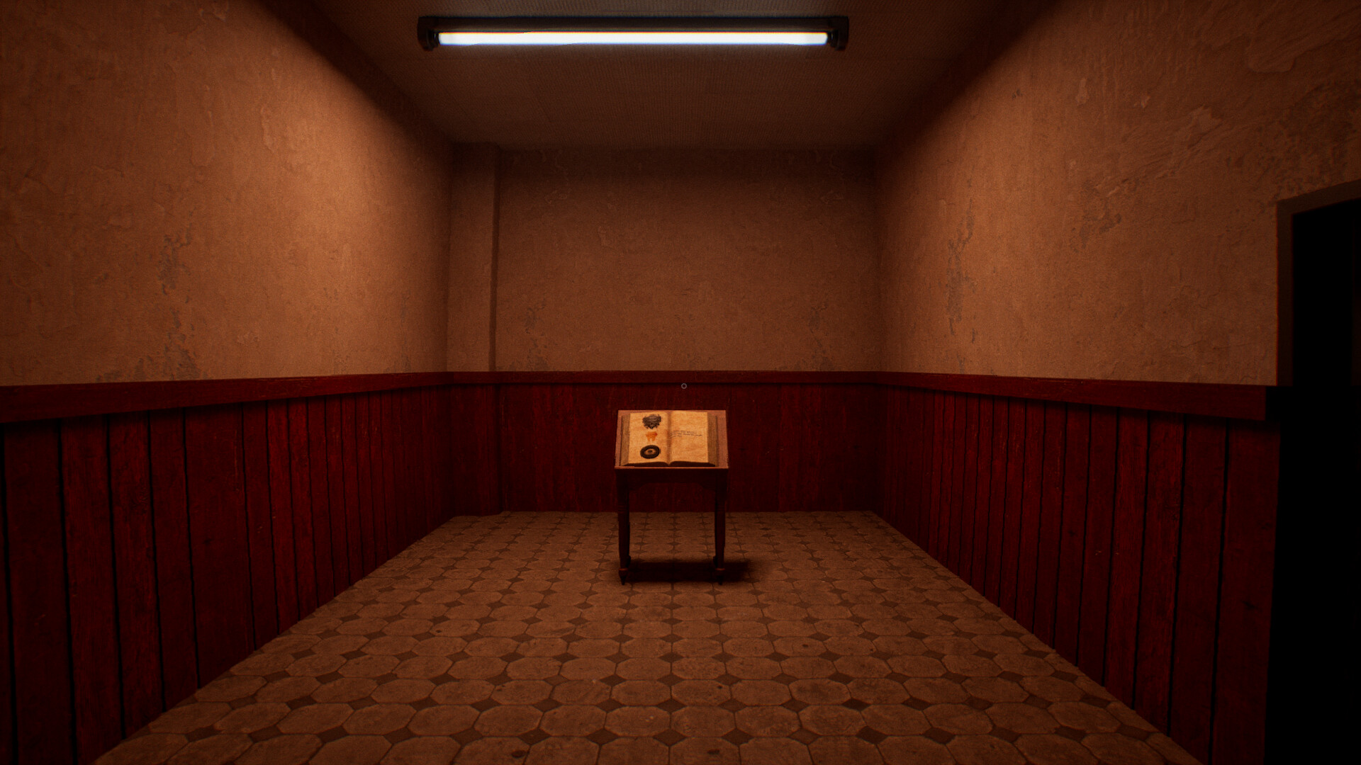 The Undergrounders screenshot 15