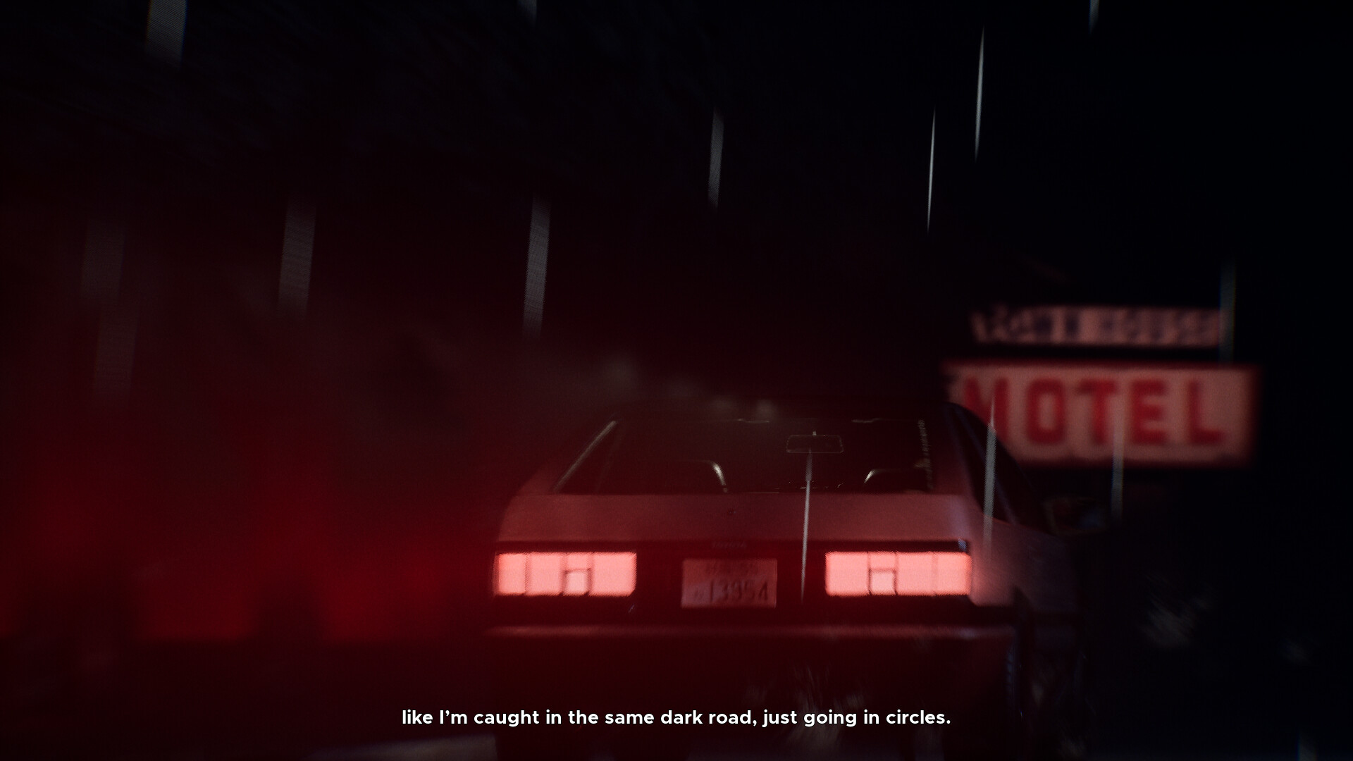 The Undergrounders screenshot 16